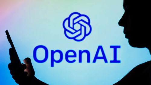 前CEO王小川成立人工智能公司 打造中國(guó)自己的OpenAI，構(gòu)建人工智能公共數(shù)據(jù)平臺(tái)