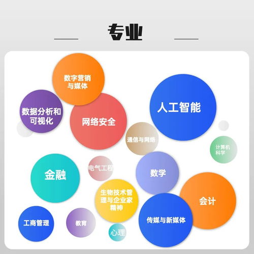 考研黨專屬機遇 熱門專業調劑名額開放，人工智能公共數據平臺成焦點